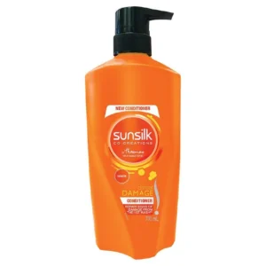 50ml Sunsilk Damage Reconstruction Conditioner