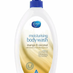 20ml Enya Mango & Coconut Bodywash