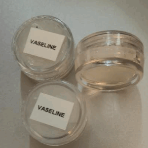 Vaseline 5ml