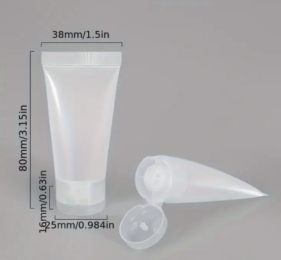 20ml Sunsilk Brilliant Shine Conditioner