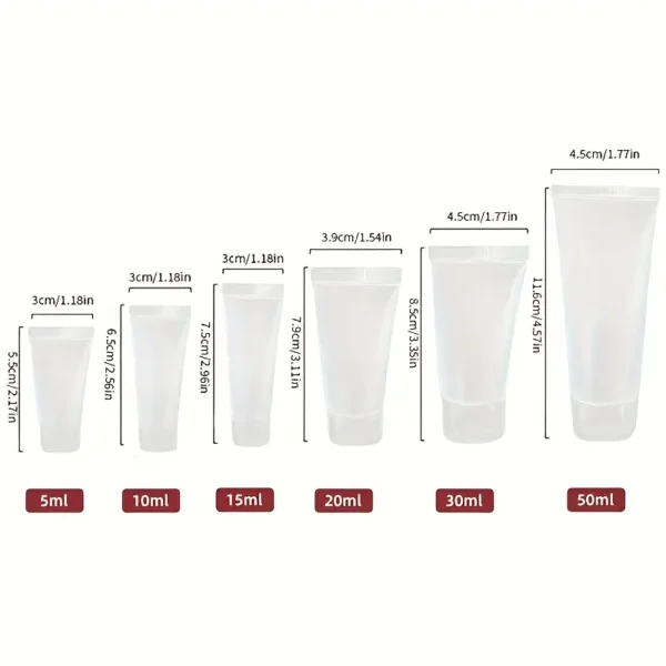 20ml Schwarzkopf Extra Care Liquid Silk Smoothing Conditioner - Image 2