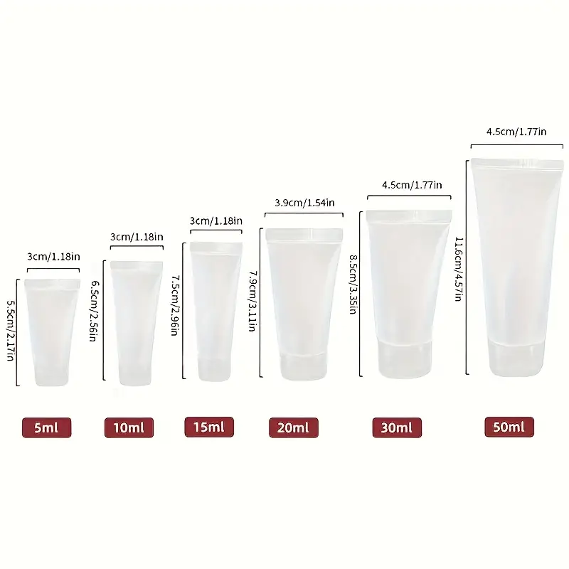 50ml Enya Shampoo Daily Nourishment